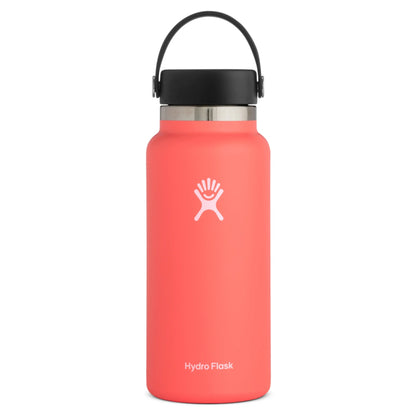 Hydro Flask 2.0 Hydration 32oz Wide