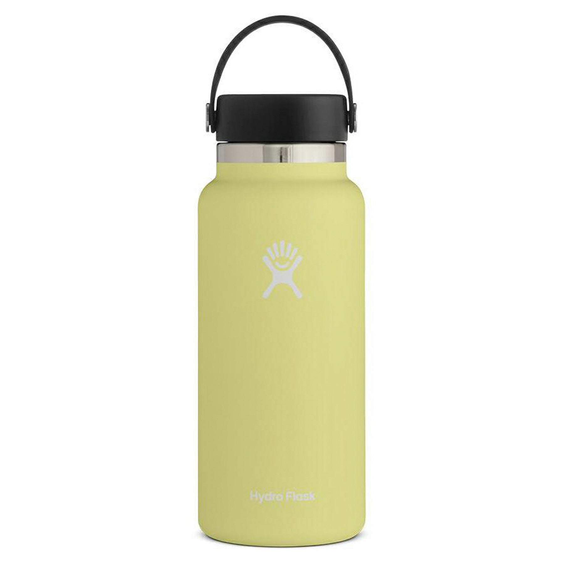 Hydro Flask 2.0 Hydration 32oz Wide