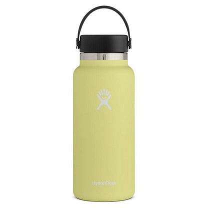 Hydro Flask 2.0 Hydration 32oz Wide