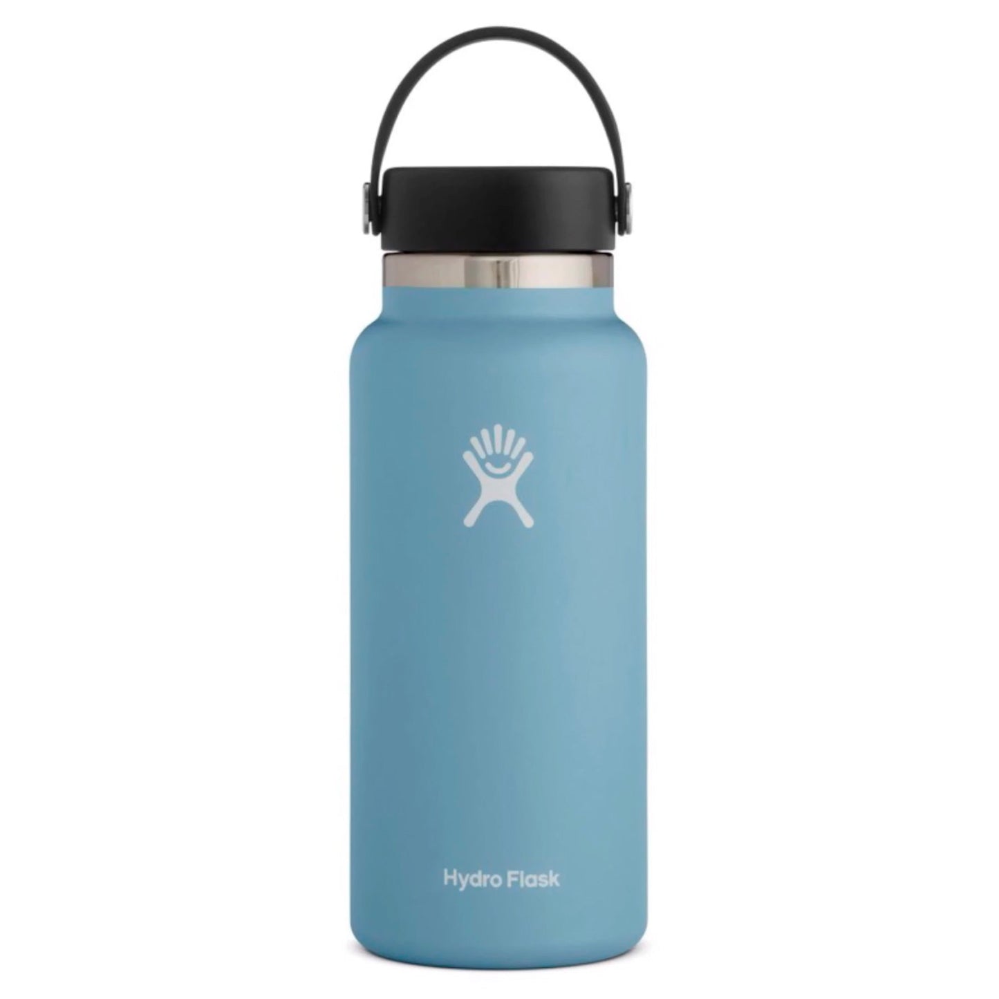 Hydro Flask 2.0 Hydration 32oz Wide
