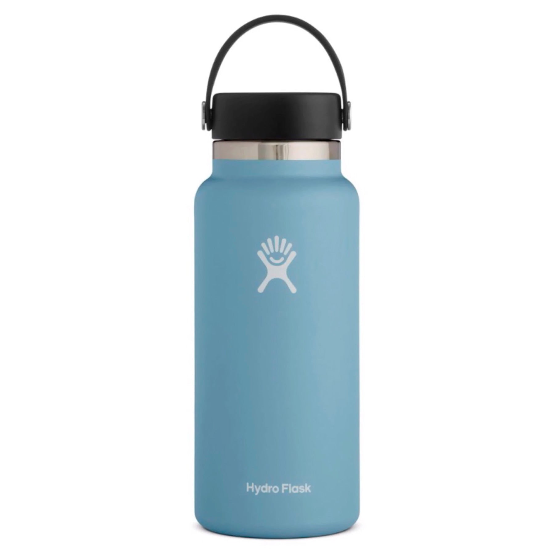 Hydro Flask 2.0 Hydration 32oz Wide
