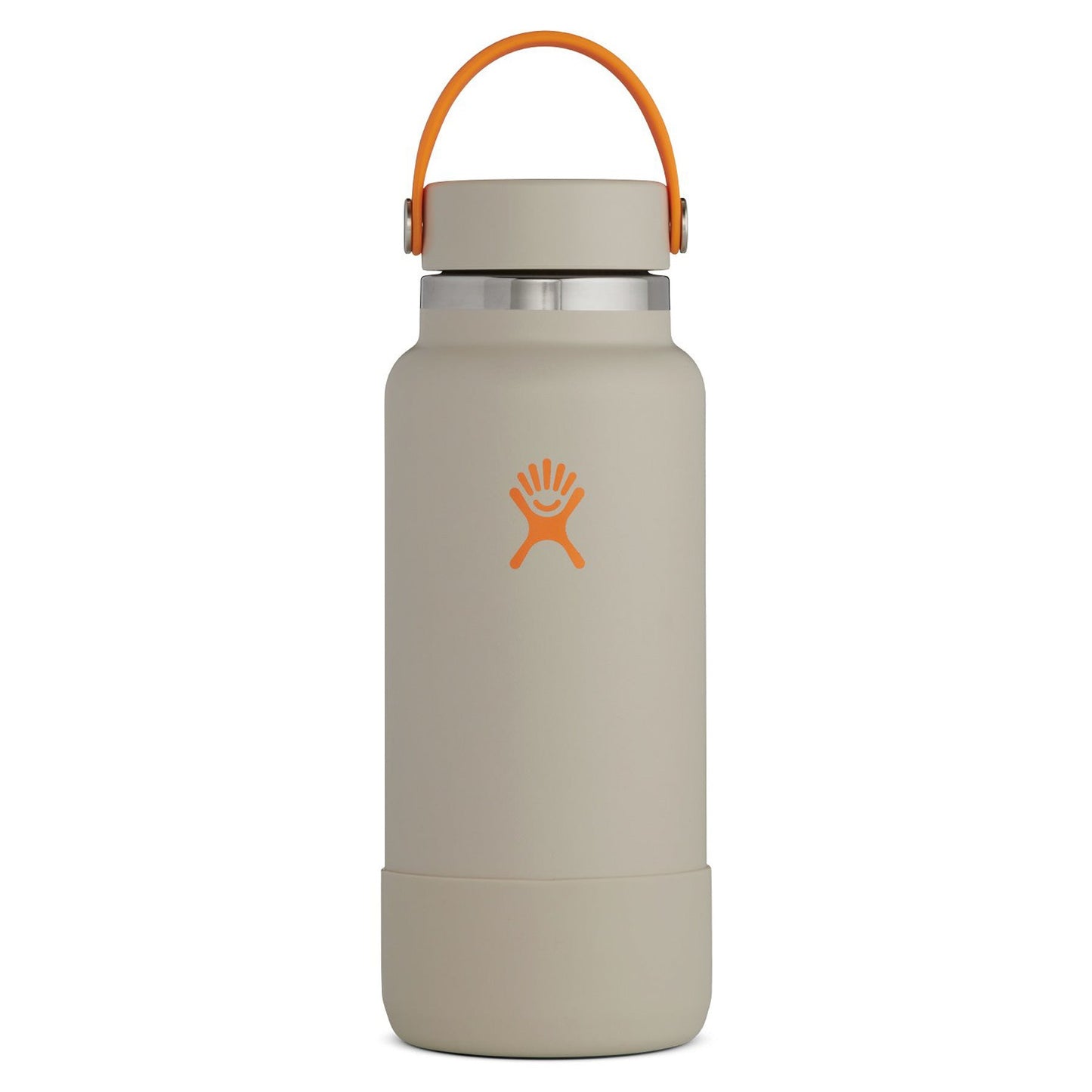 Hydro Flask 2.0 Hydration 32oz Wide