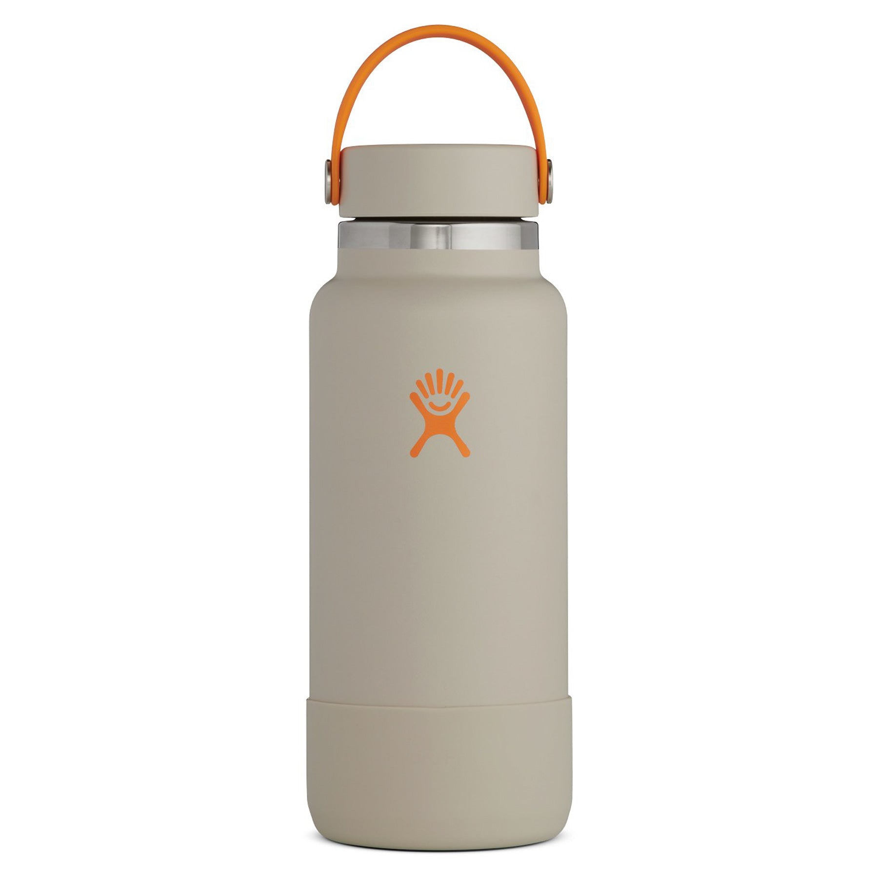 Hydro Flask 2.0 Hydration 32oz Wide