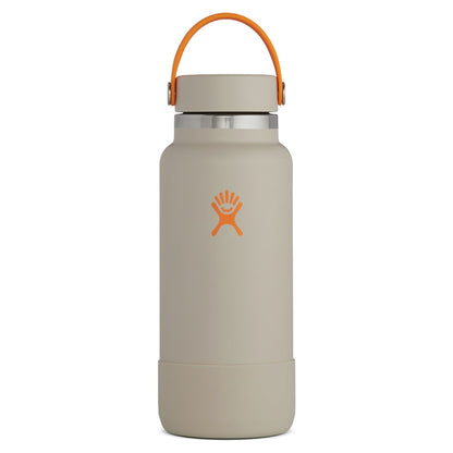 Hydro Flask 2.0 Hydration 32oz Wide