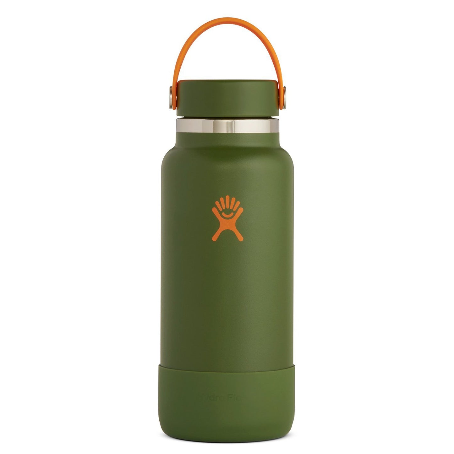 Hydro Flask 2.0 Hydration 32oz Wide