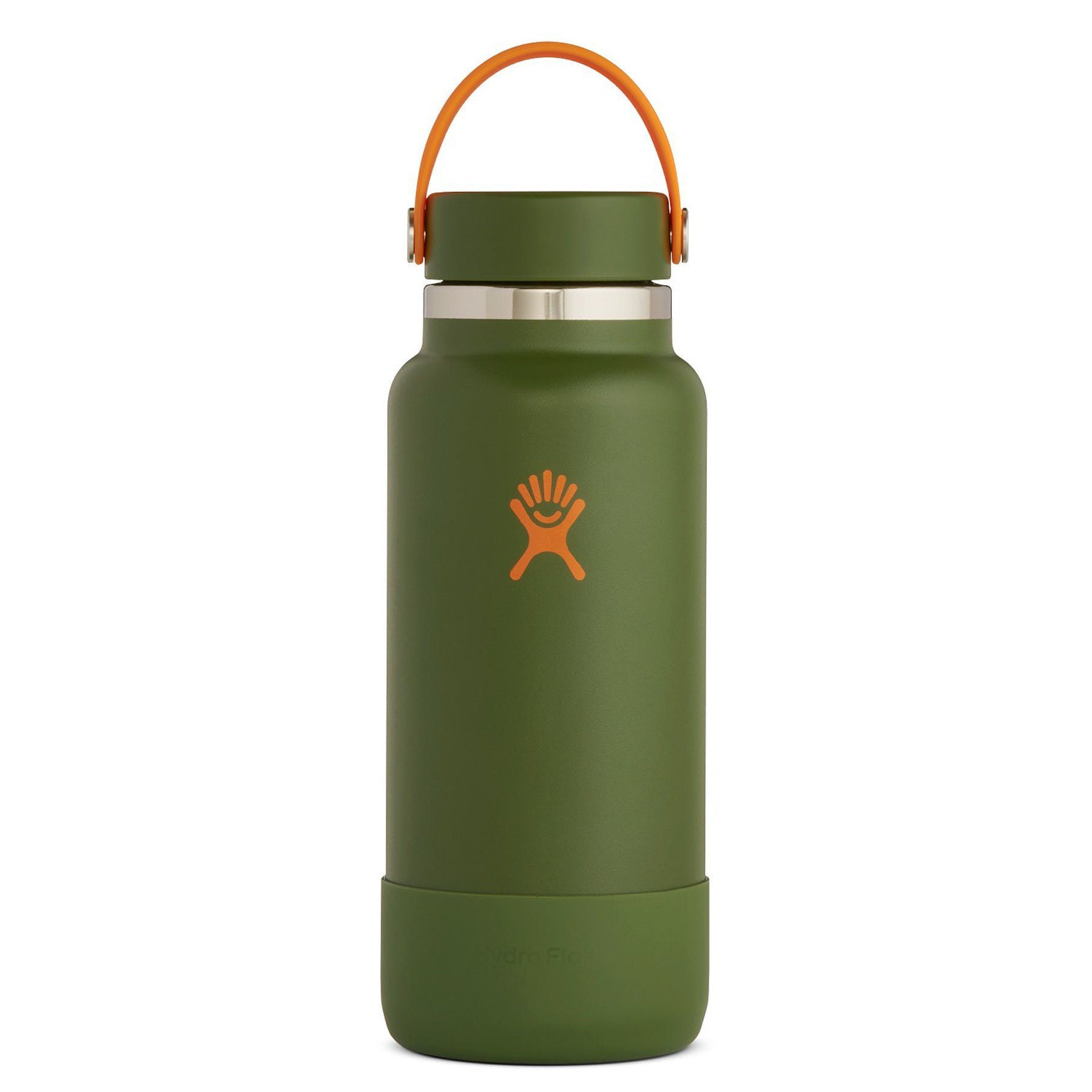 Hydro Flask 2.0 Hydration 32oz Wide