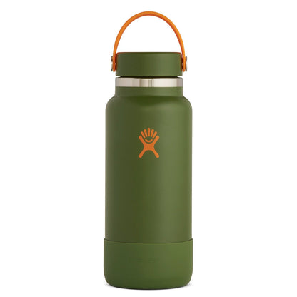 Hydro Flask 2.0 Hydration 32oz Wide