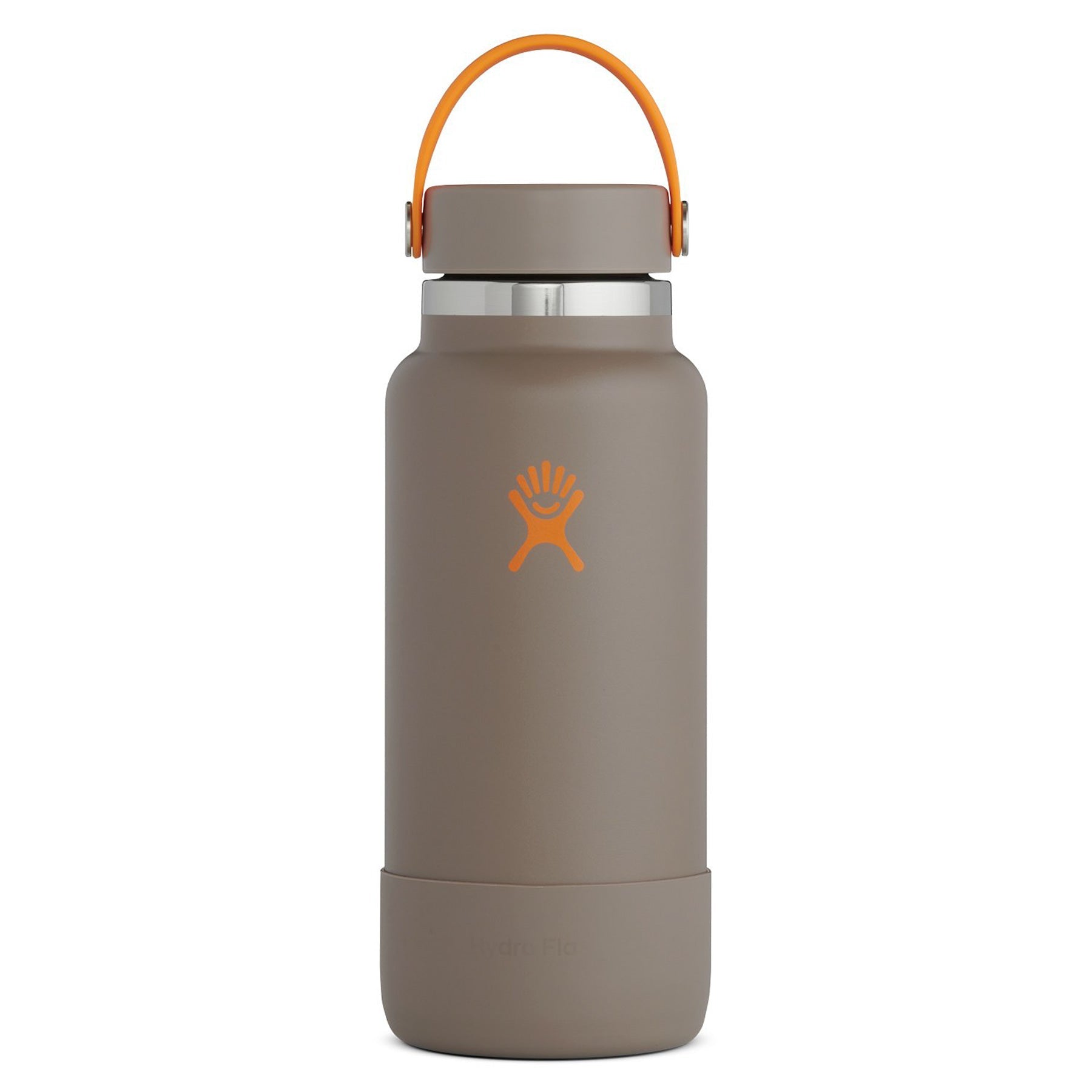 Hydro Flask 2.0 Hydration 32oz Wide