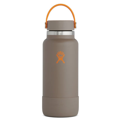 Hydro Flask 2.0 Hydration 32oz Wide