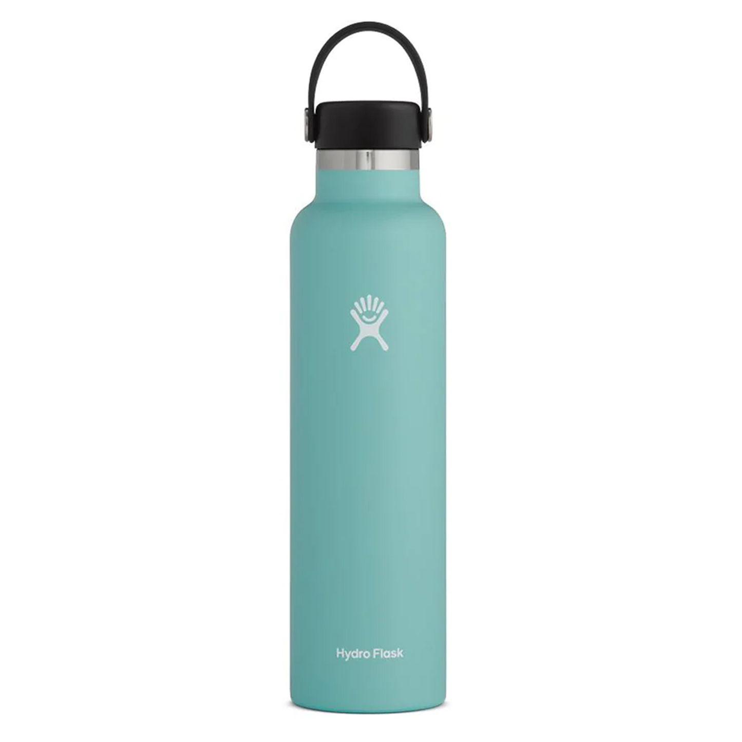 Hydro Flask Hydration 24oz Standard