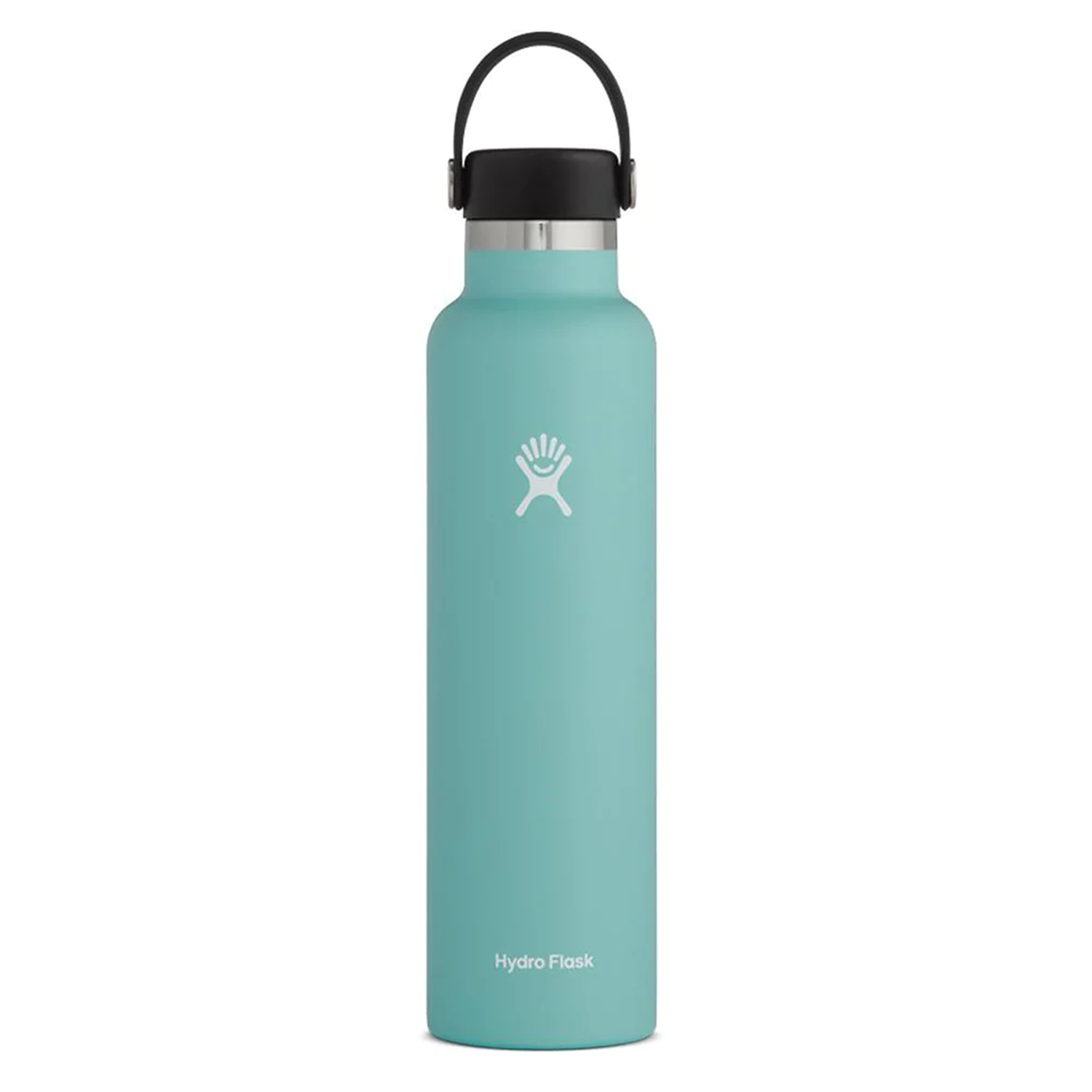 Hydro Flask Hydration 24oz Standard