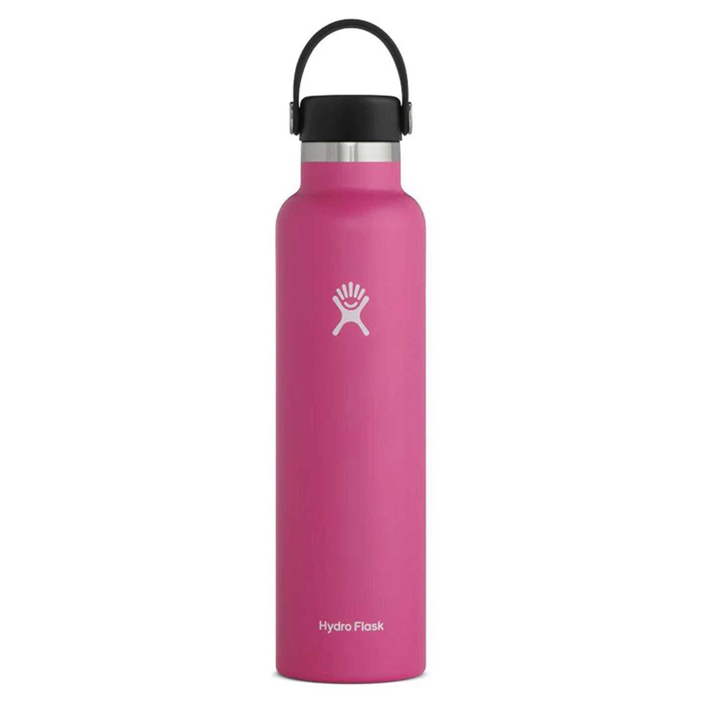 Hydro Flask Hydration 24oz Standard