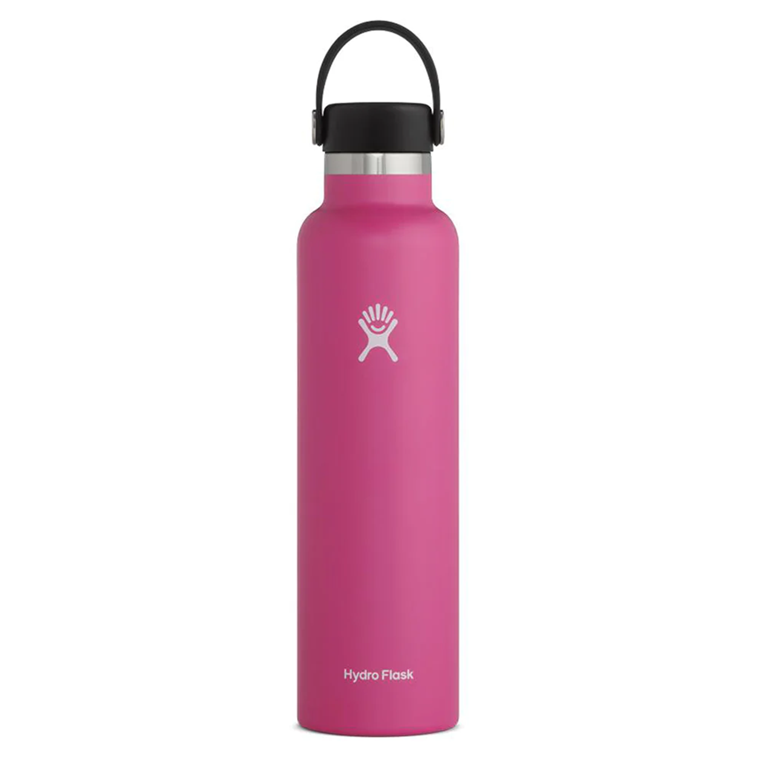 Hydro Flask Hydration 24oz Standard