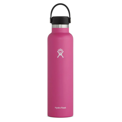 Hydro Flask Hydration 24oz Standard