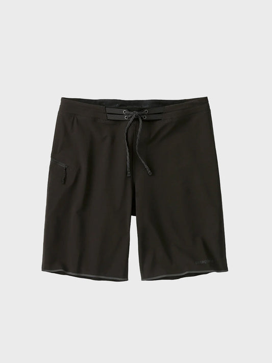 Patagonia M's Hydrolock Boardshorts 2.0 - 19 In