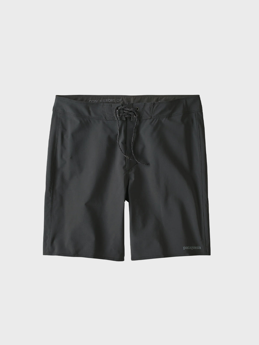 Patagonia M's Hydropeak Boardshorts - 18 In.