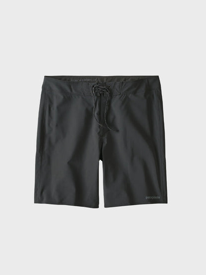 Patagonia M's Hydropeak Boardshorts - 18 In.