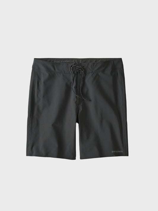 Patagonia M's Hydropeak Boardshorts - 18 In.