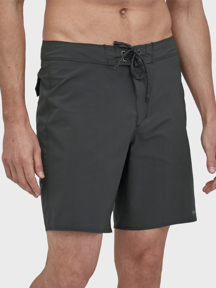 Patagonia M's Hydropeak Boardshorts - 18 In.