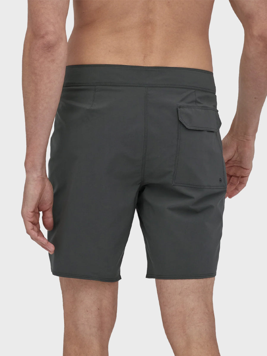Patagonia M's Hydropeak Boardshorts - 18 In.