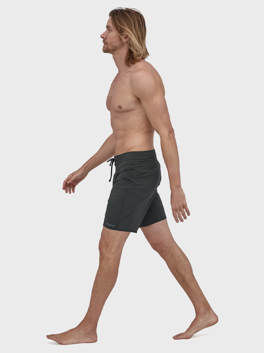 Patagonia M's Hydropeak Boardshorts - 18 In.
