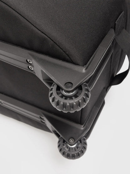  Hypa FS Travel Cover 4 Wheel