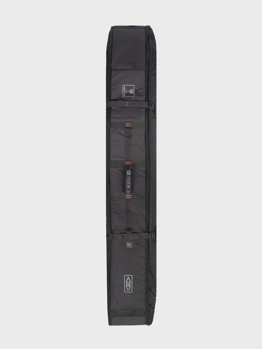  Hypa FS Travel Cover 4 Wheel