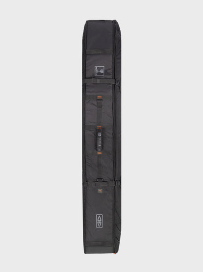  Hypa FS Travel Cover 4 Wheel