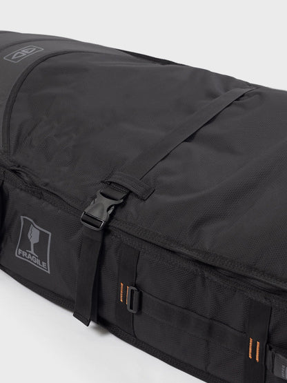  Hypa FS Travel Cover 4 Wheel