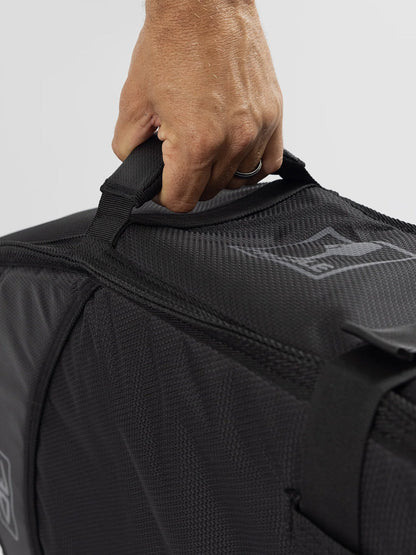  Hypa FS Travel Cover 4 Wheel
