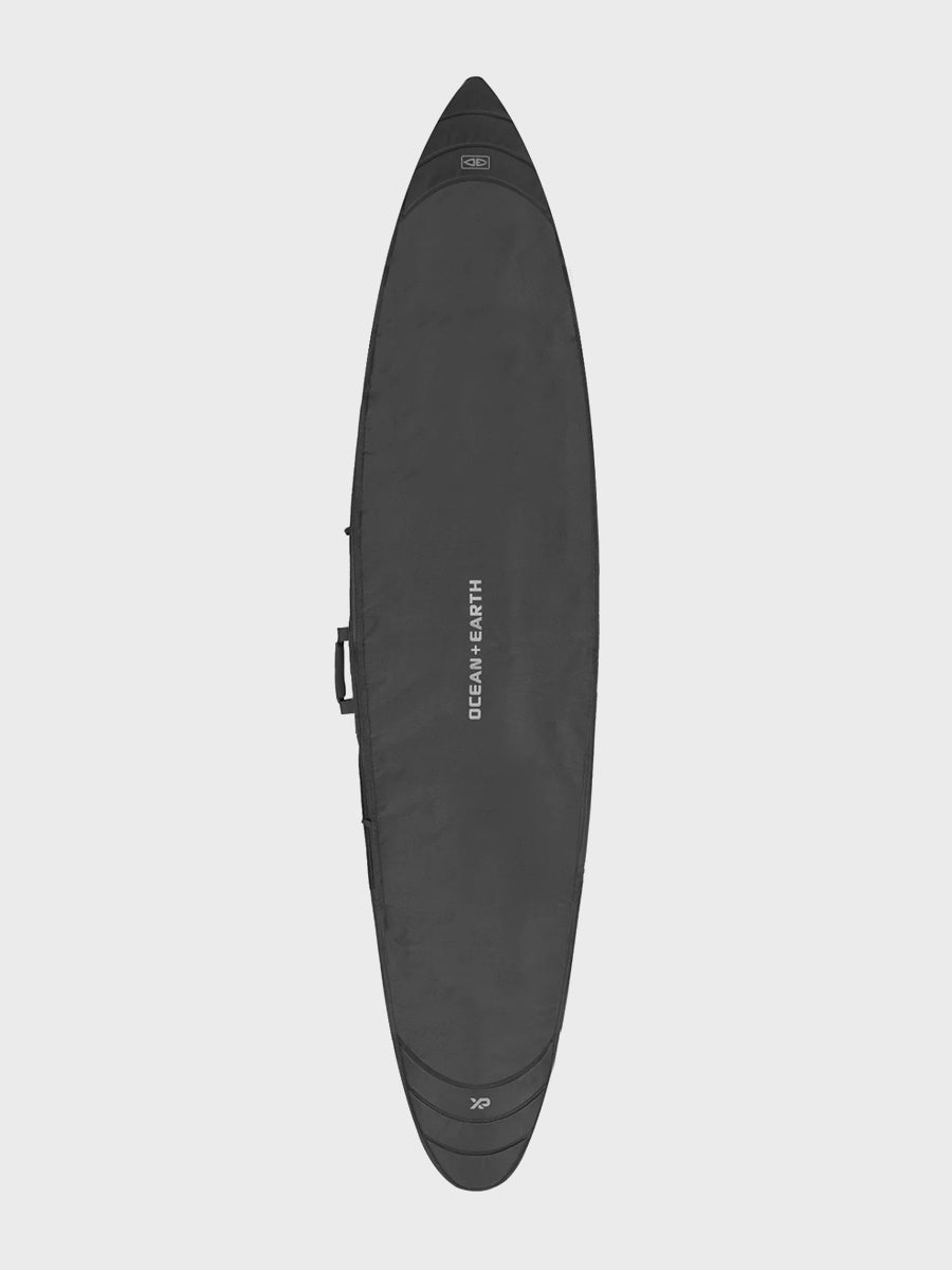  Hypa BW Travel Cover 1
