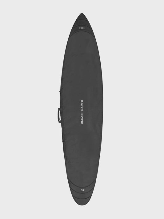  Hypa BW Travel Cover 1