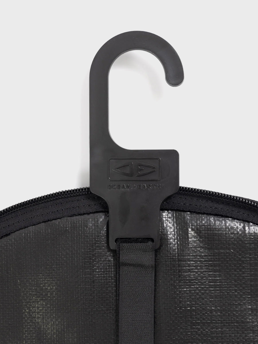  Hypa BW Travel Cover 1