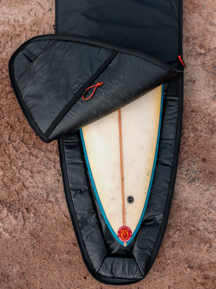  Hypa BW Travel Cover 1