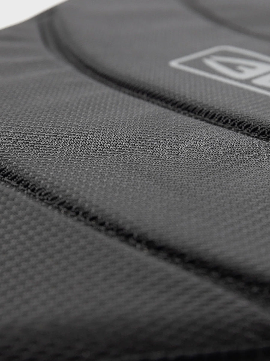  Hypa BW Travel Cover 1