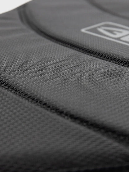  Hypa BW Travel Cover 1