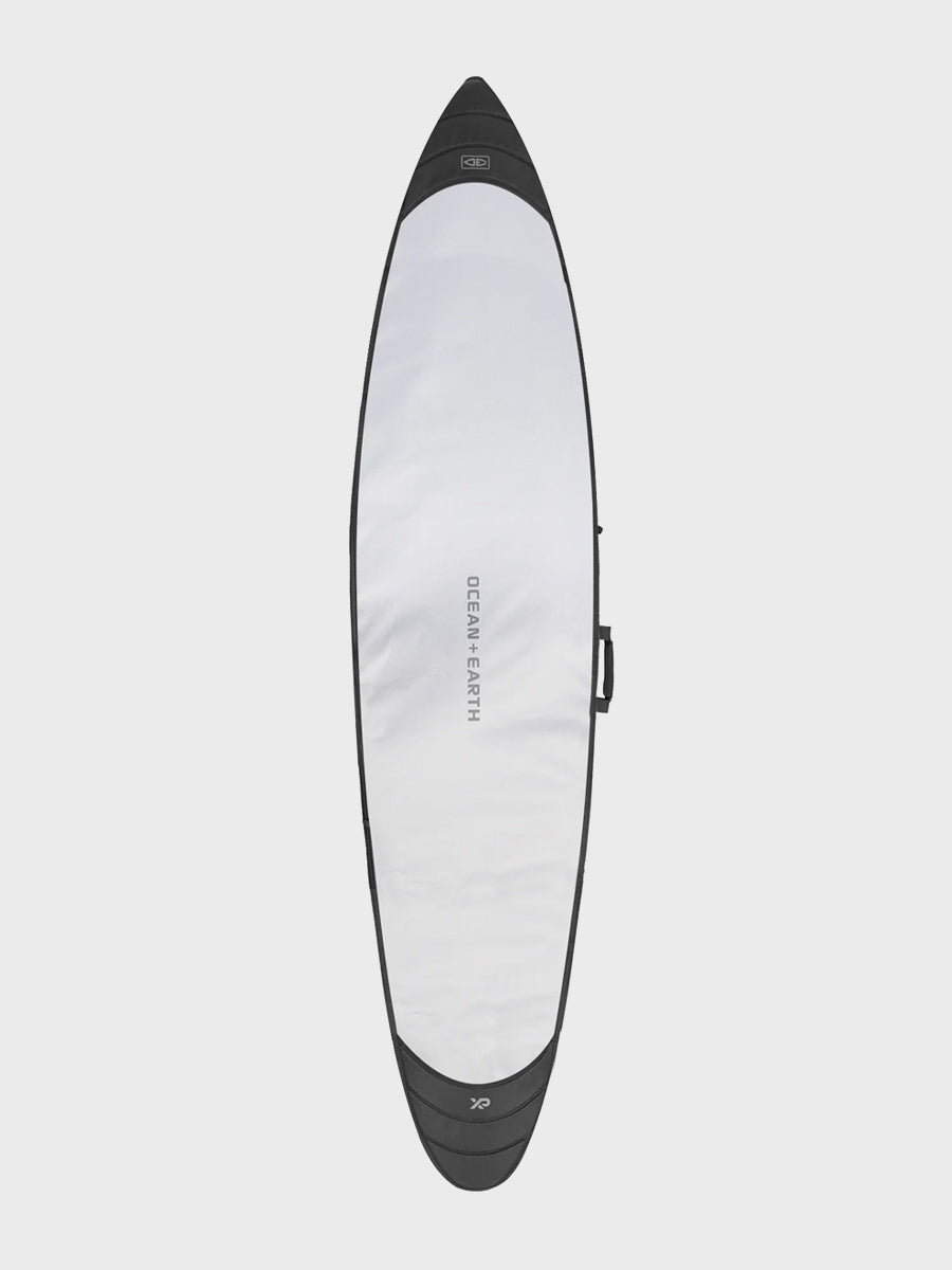 Hypa BW Travel Cover 1