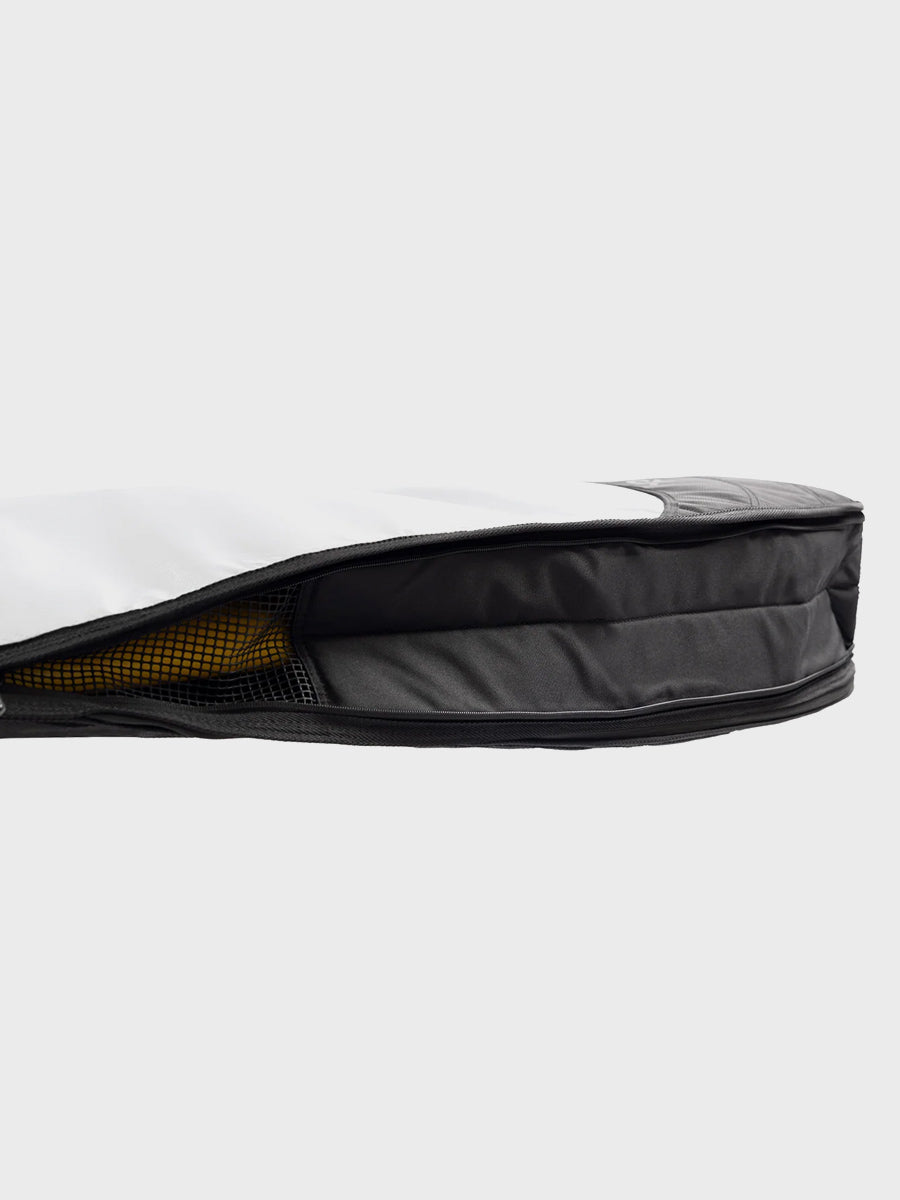  Hypa BW Travel Cover 1
