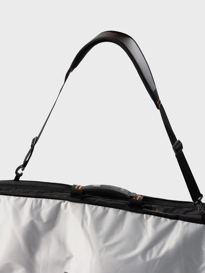  Hypa BW Travel Cover 1