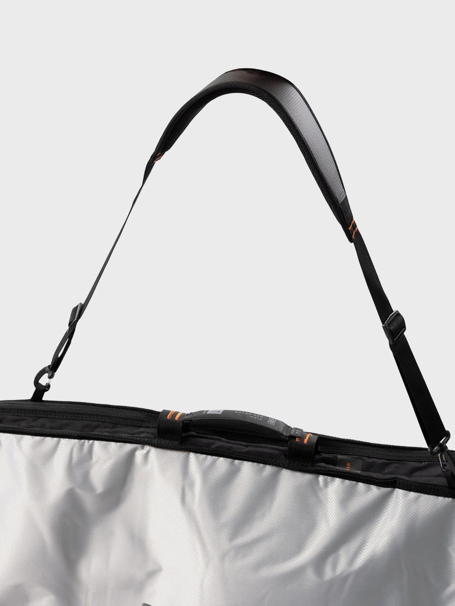  Hypa BW Travel Cover 1
