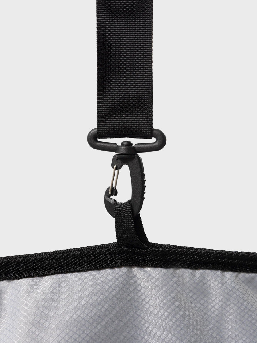  Hypa BW Travel Cover 1