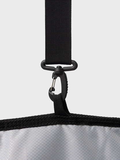  Hypa BW Travel Cover 1