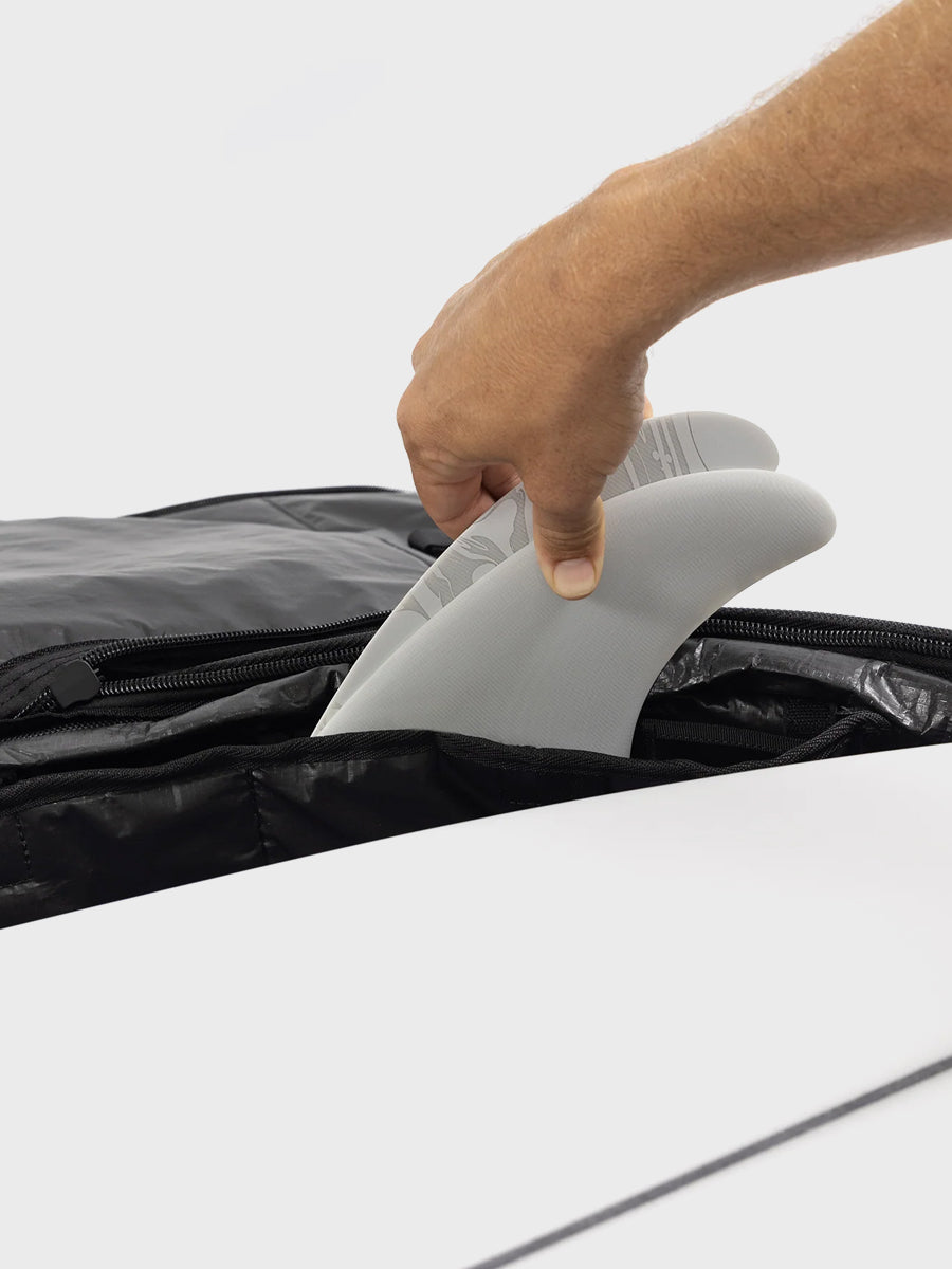  Hypa FS Travel Cover 5 Coffin