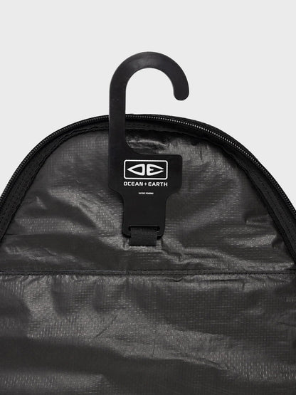  Hypa FS Travel Cover 2 Coffin