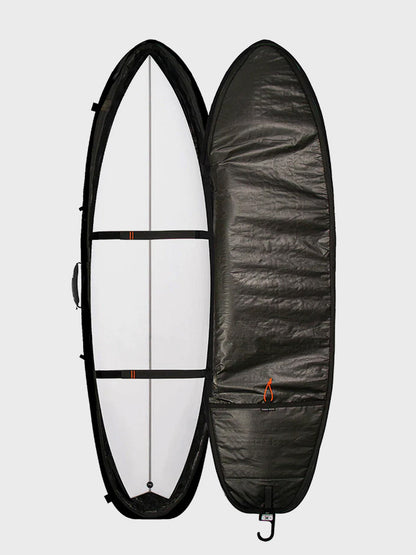  Hypa FS Travel Cover 5 Coffin