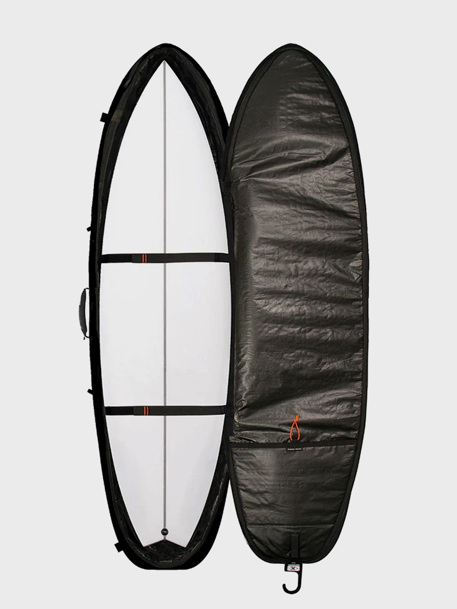  Hypa FS Travel Cover 5 Wheel