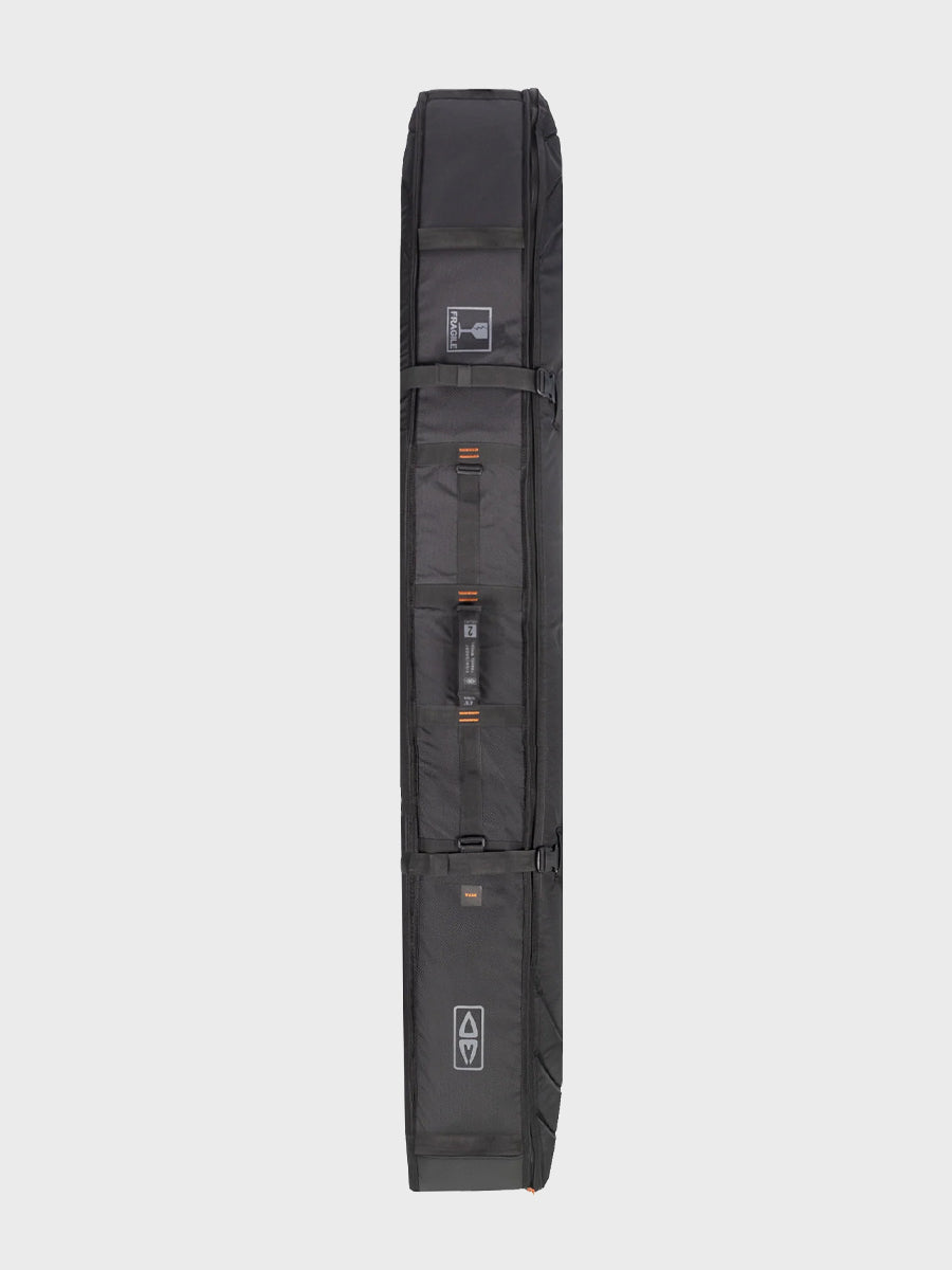  Hypa FS Travel Cover 2 Coffin