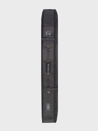  Hypa FS Travel Cover 2 Coffin