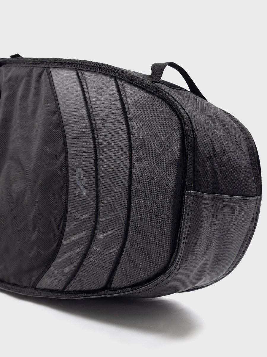  Hypa FS Travel Cover 2 Coffin