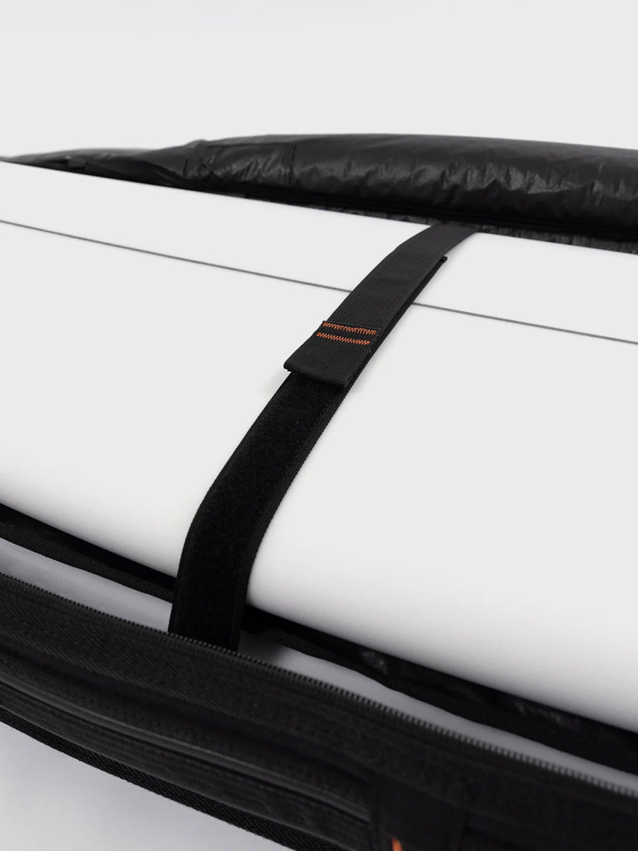  Hypa FS Travel Cover 2 Coffin